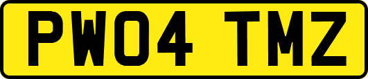 PW04TMZ