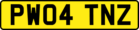 PW04TNZ