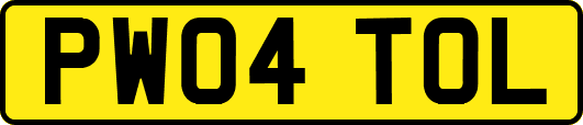 PW04TOL