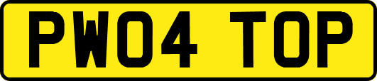 PW04TOP