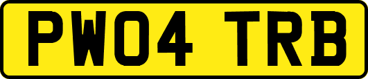 PW04TRB