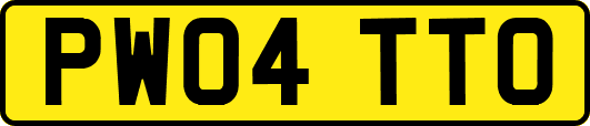 PW04TTO