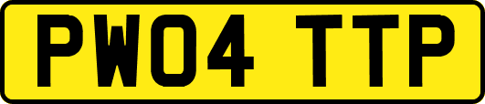 PW04TTP