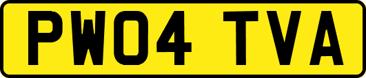 PW04TVA