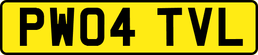 PW04TVL