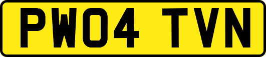 PW04TVN