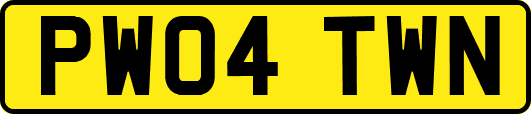 PW04TWN