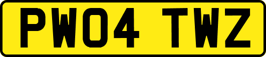 PW04TWZ