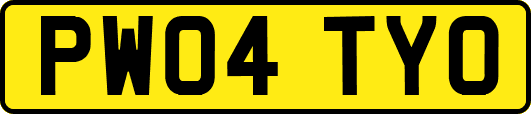 PW04TYO