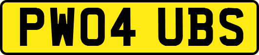 PW04UBS
