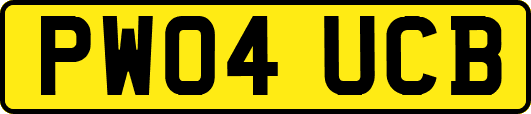 PW04UCB