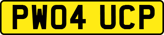 PW04UCP