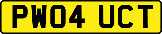 PW04UCT