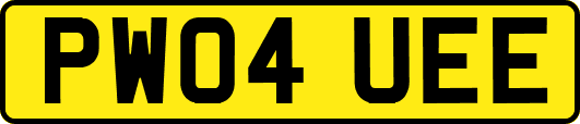PW04UEE