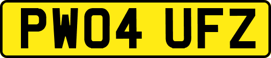 PW04UFZ