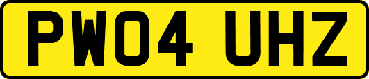 PW04UHZ