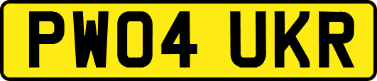 PW04UKR