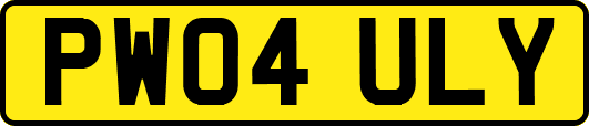 PW04ULY