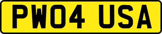 PW04USA