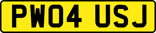PW04USJ