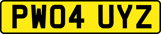 PW04UYZ