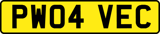 PW04VEC