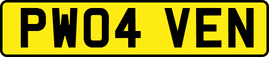 PW04VEN