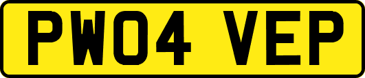 PW04VEP