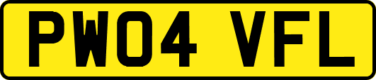 PW04VFL
