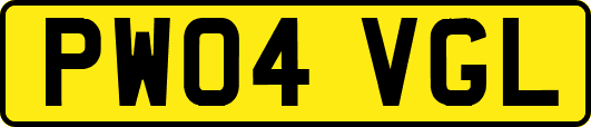 PW04VGL