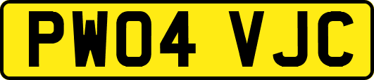 PW04VJC