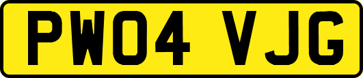 PW04VJG