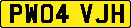 PW04VJH