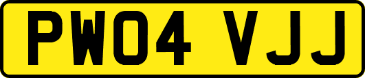 PW04VJJ
