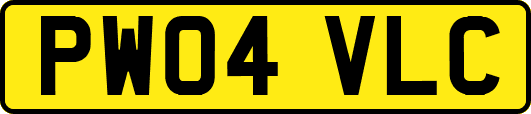 PW04VLC