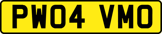 PW04VMO