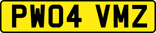PW04VMZ