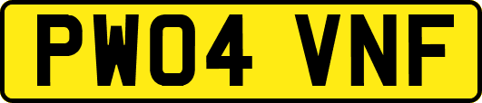 PW04VNF