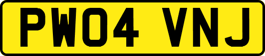 PW04VNJ