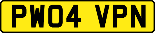PW04VPN