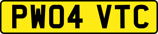 PW04VTC