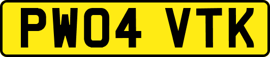 PW04VTK