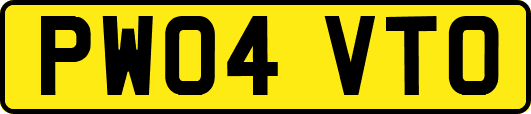 PW04VTO