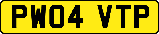 PW04VTP