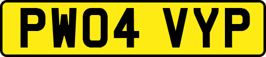 PW04VYP