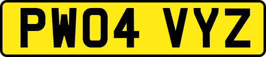 PW04VYZ
