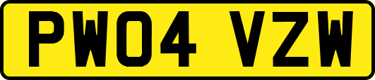 PW04VZW
