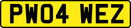 PW04WEZ