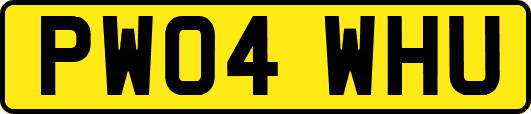 PW04WHU