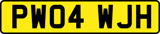 PW04WJH